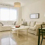 Apartamento Ollerías, 31